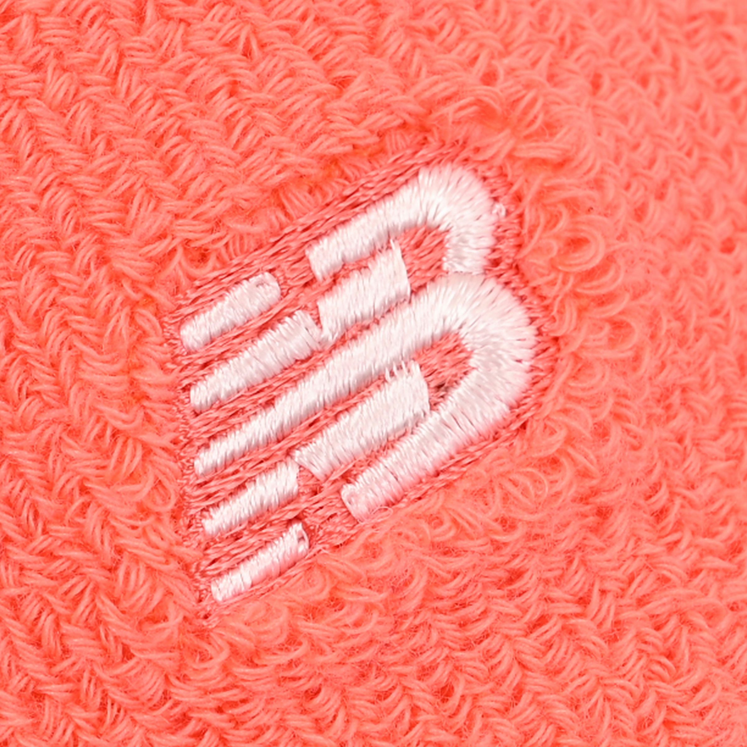 名古屋ウィメンズマラソン リストバンド