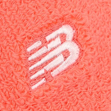 名古屋ウィメンズマラソン リストバンド