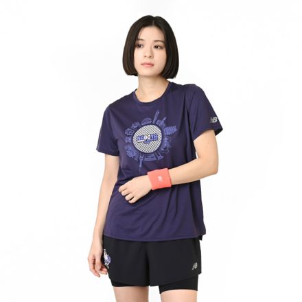 名古屋ウィメンズマラソン リストバンド