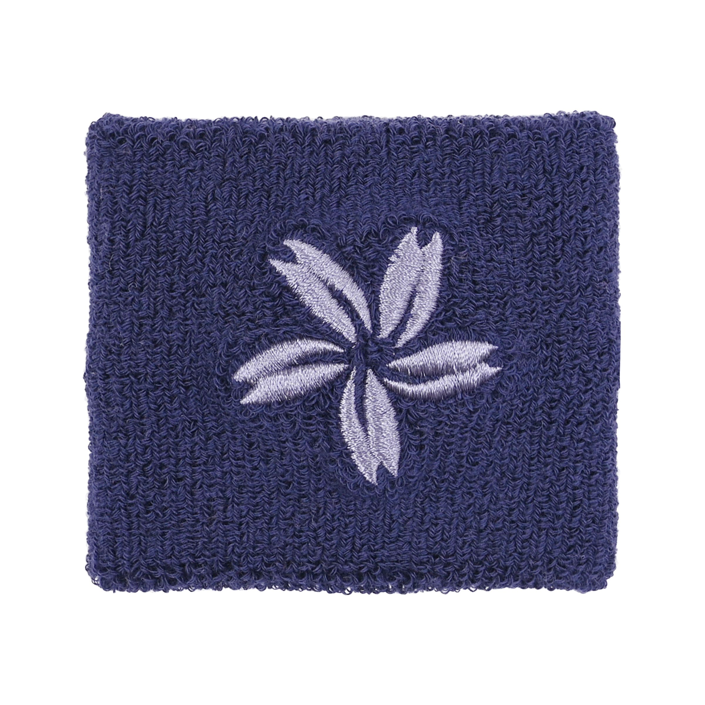 名古屋ウィメンズマラソン リストバンド