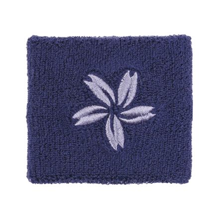 名古屋ウィメンズマラソン リストバンド, BOYSENBERRY with Purple, AC6528GBOY