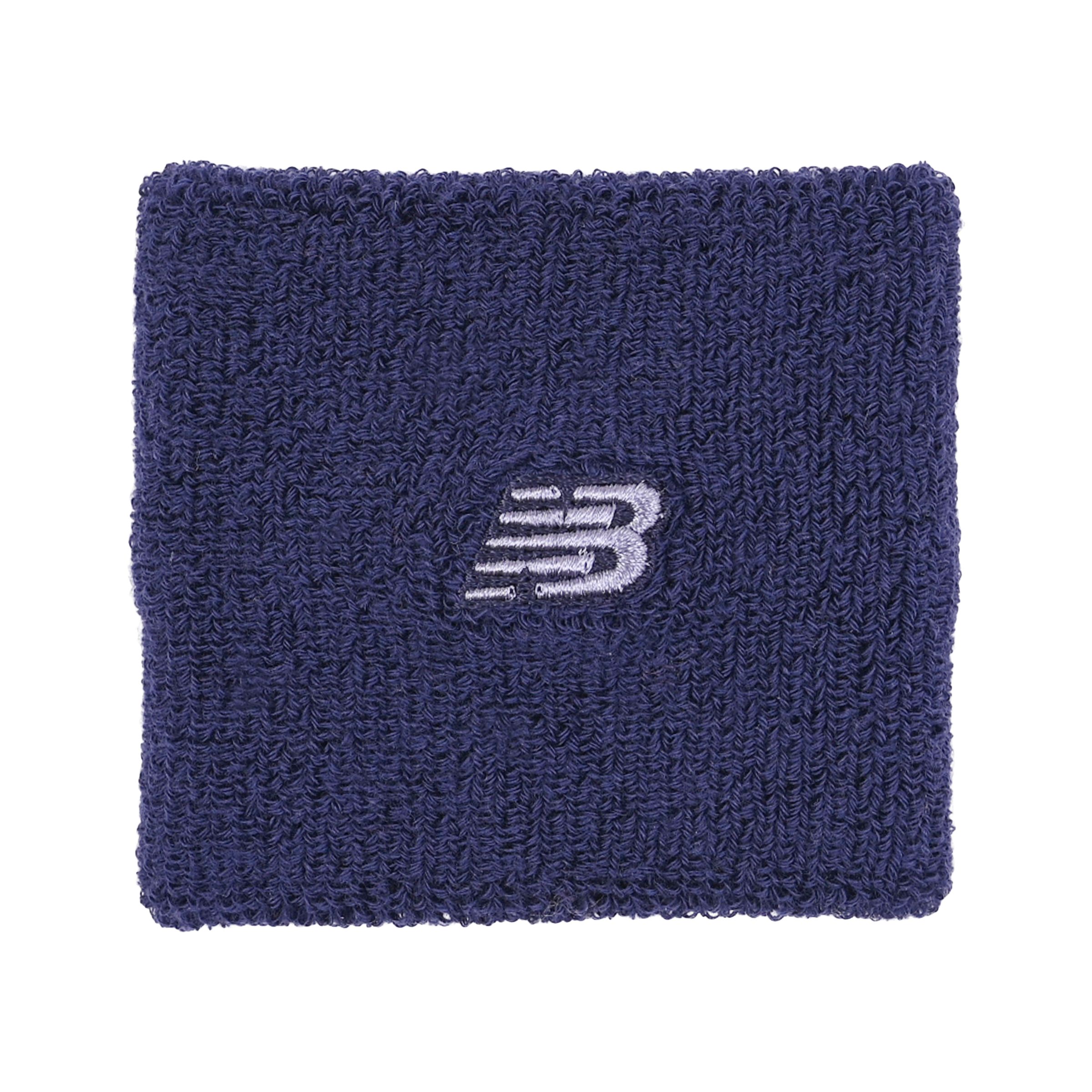 名古屋ウィメンズマラソン リストバンド