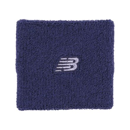 名古屋ウィメンズマラソン リストバンド, BOYSENBERRY with Purple, AC6528GBOY