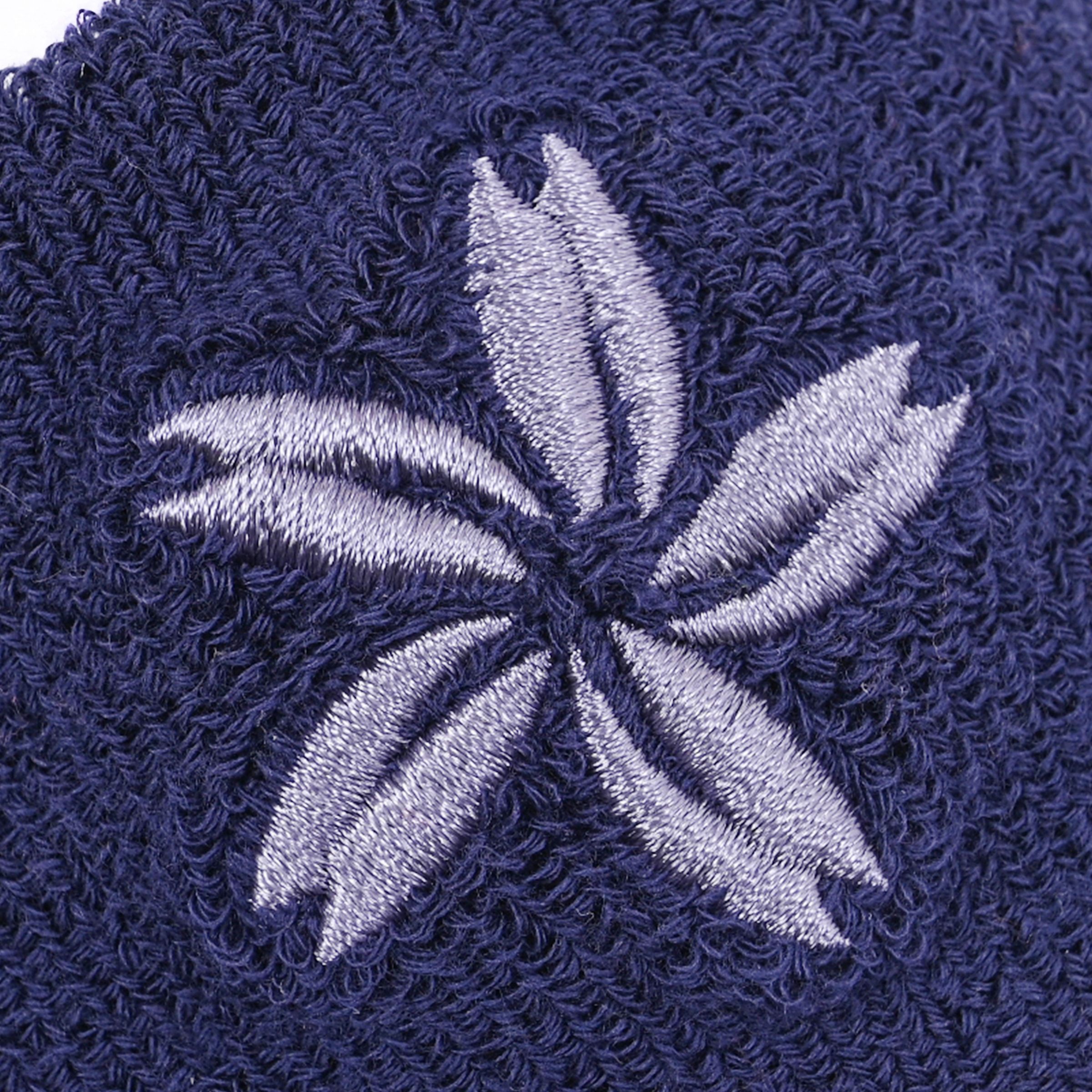 名古屋ウィメンズマラソン リストバンド