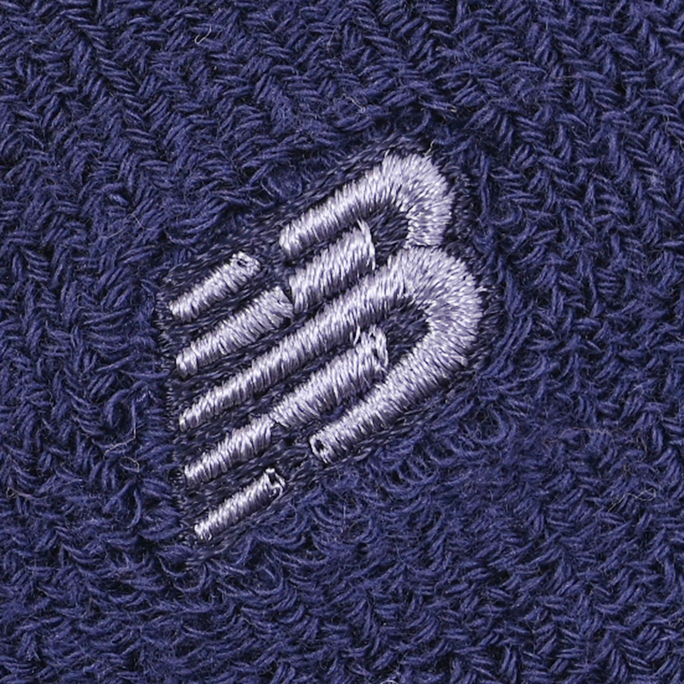 名古屋ウィメンズマラソン リストバンド