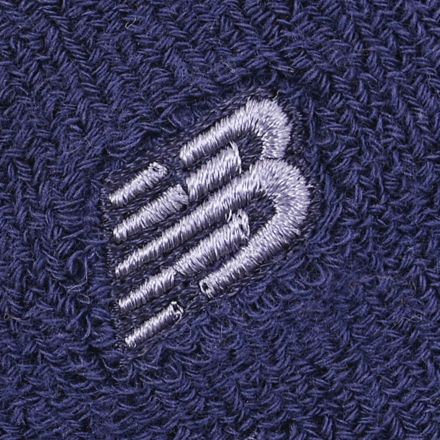 名古屋ウィメンズマラソン リストバンド