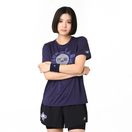 名古屋ウィメンズマラソン リストバンド