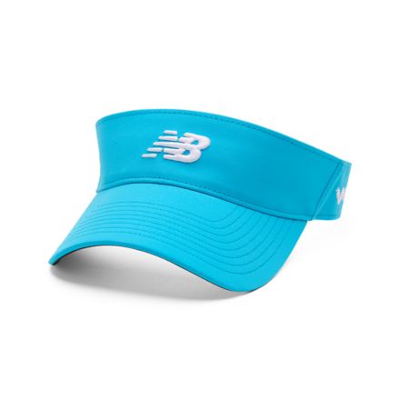 Valencia Marathon Brr Visor, ALTITUDE, AC67923ATD