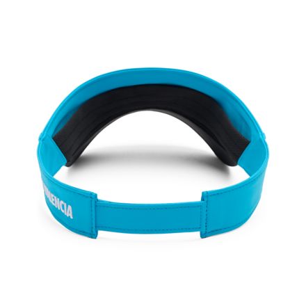 Valencia Marathon Brr Visor, ALTITUDE, AC67923ATD