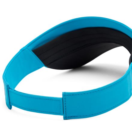 Valencia Marathon Brr Visor