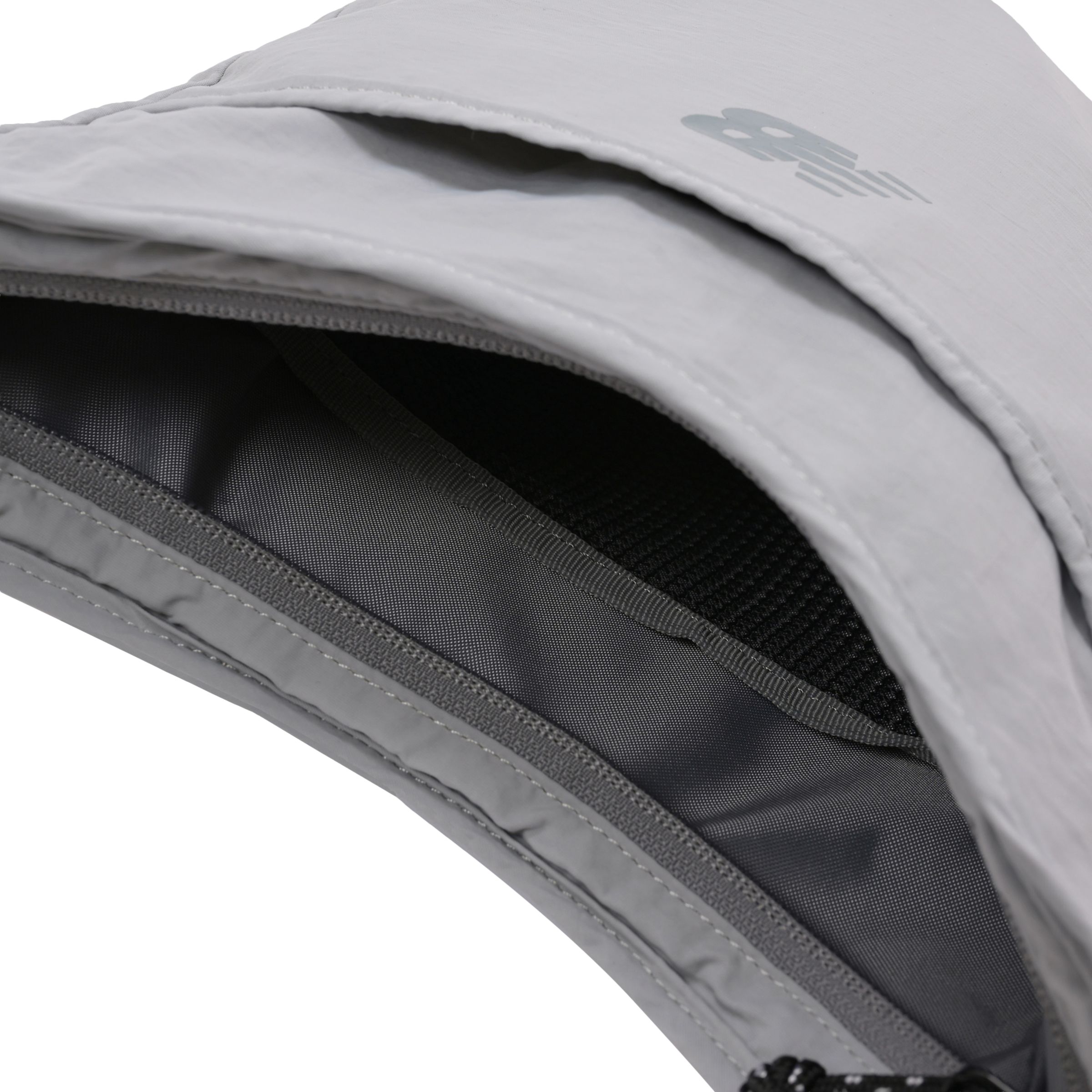 Shoulder Half Round Bag