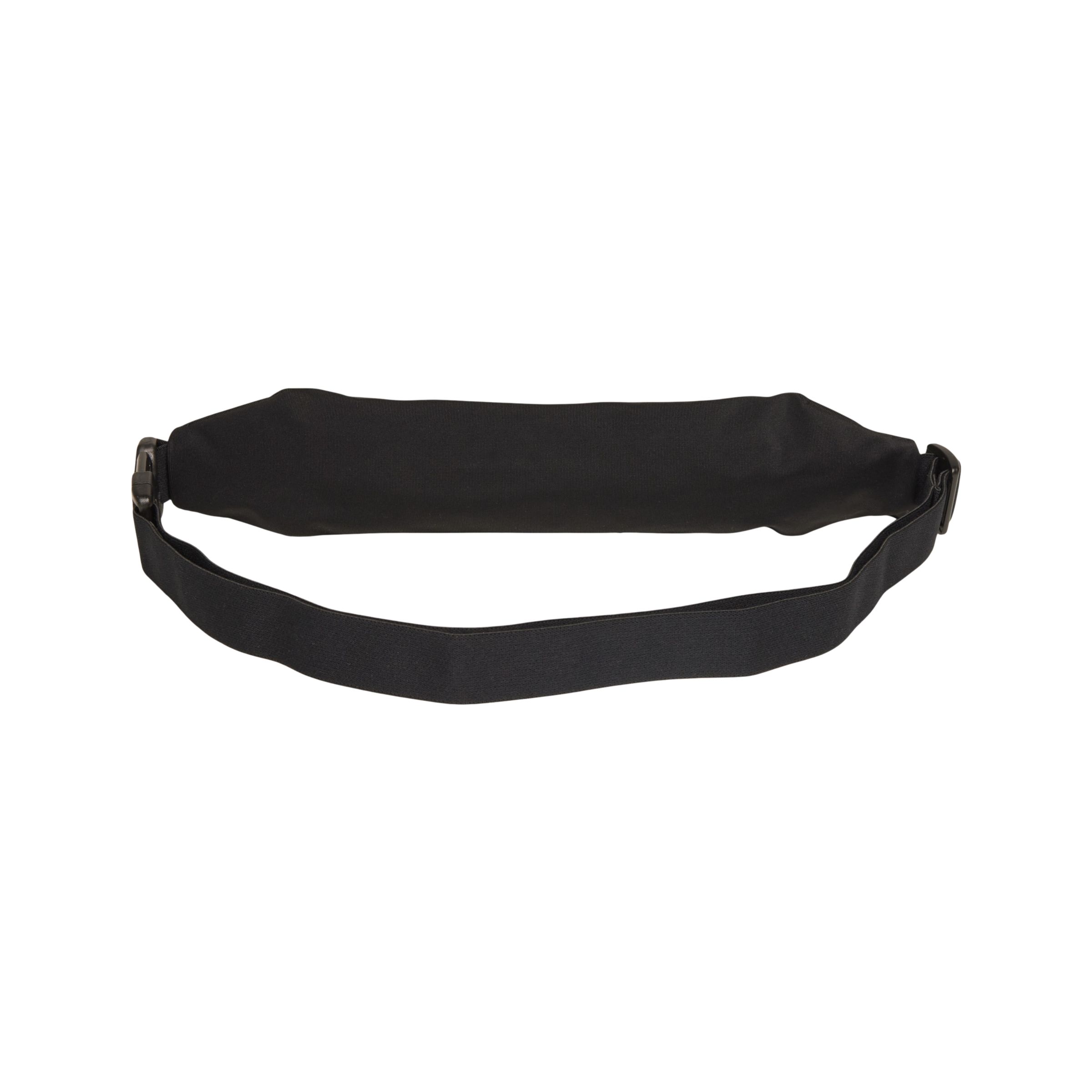 London Marathon Stretch Belt