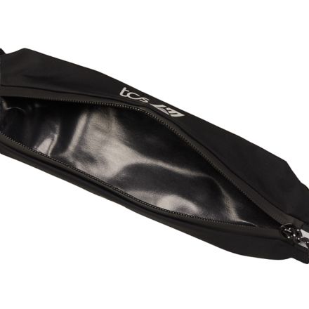 London Marathon Stretch Belt