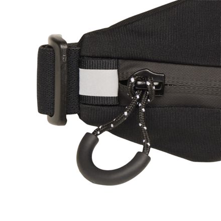 London Marathon Stretch Belt