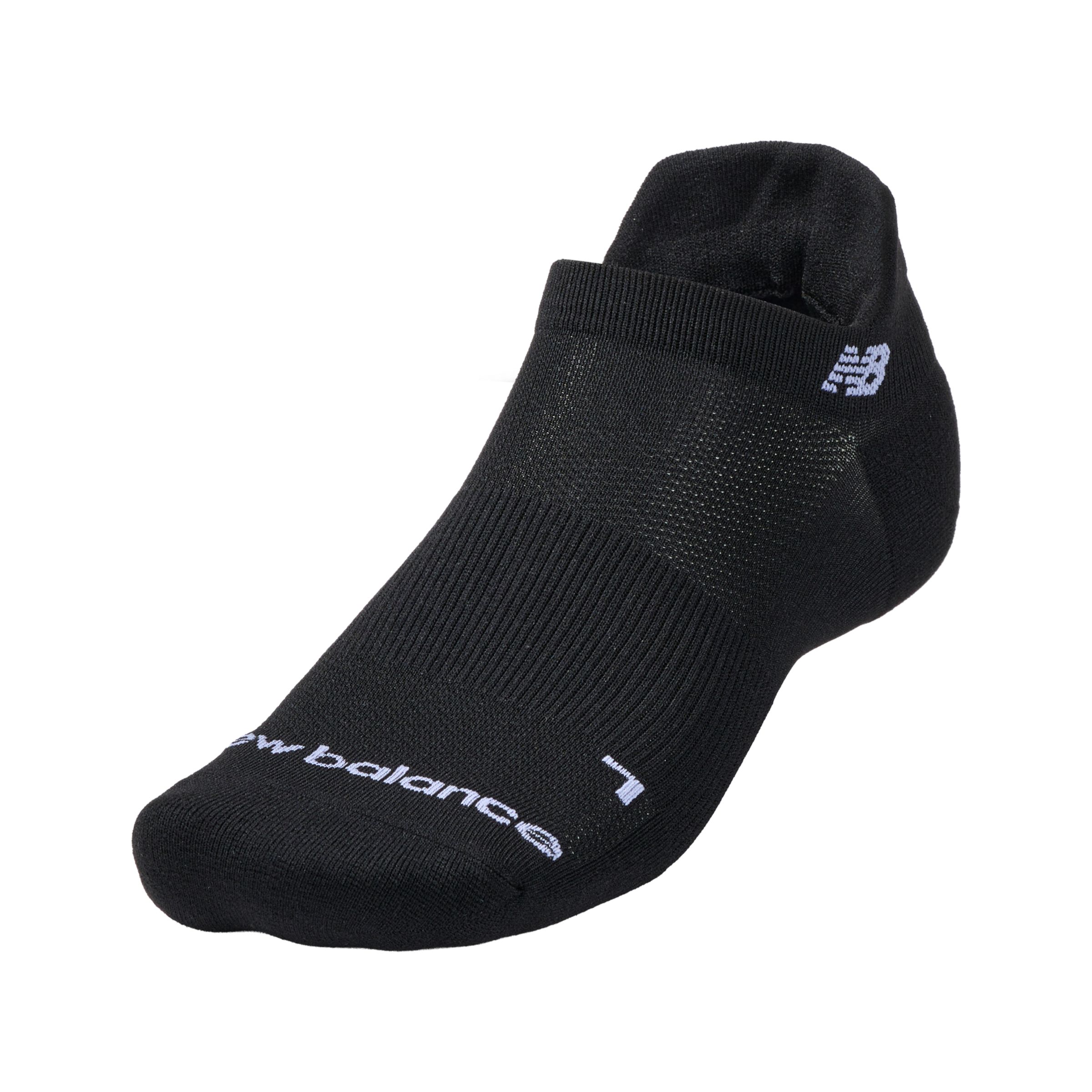 Racing Running Socks