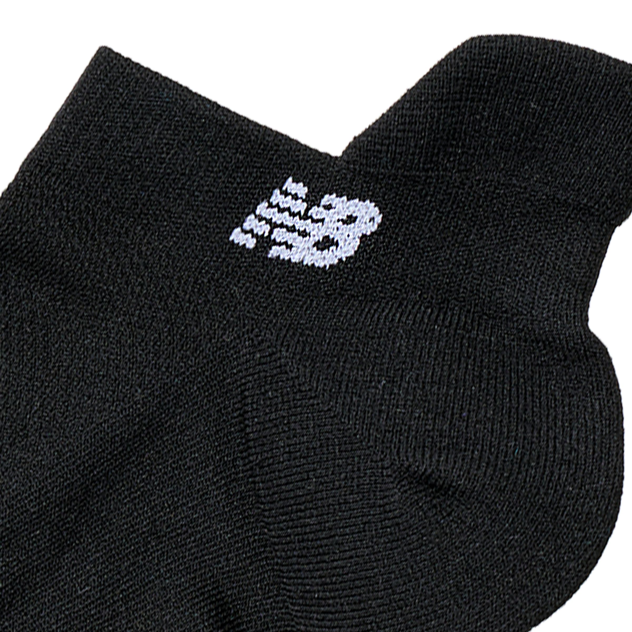 Racing Running Socks