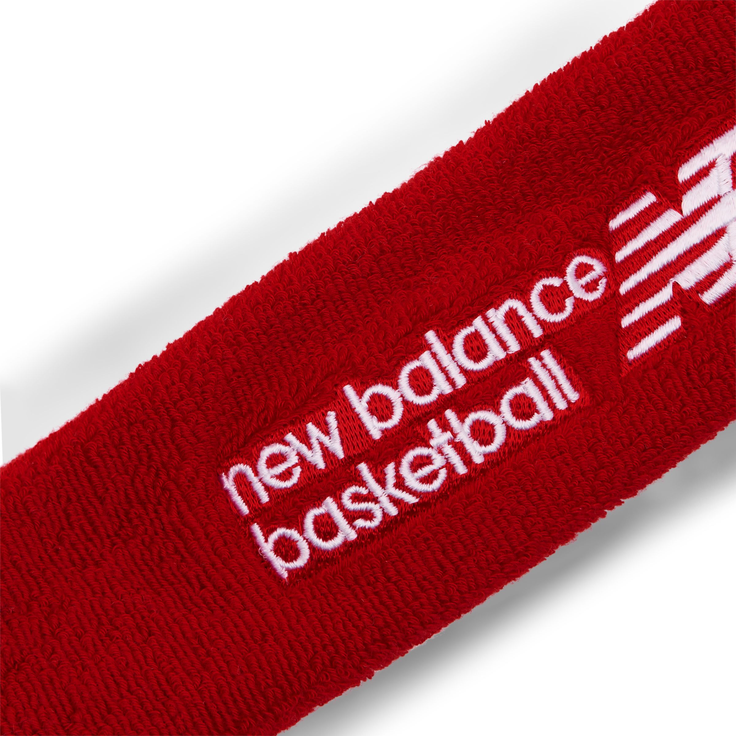 Basketball Headband