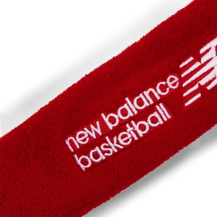 Basketball Headband