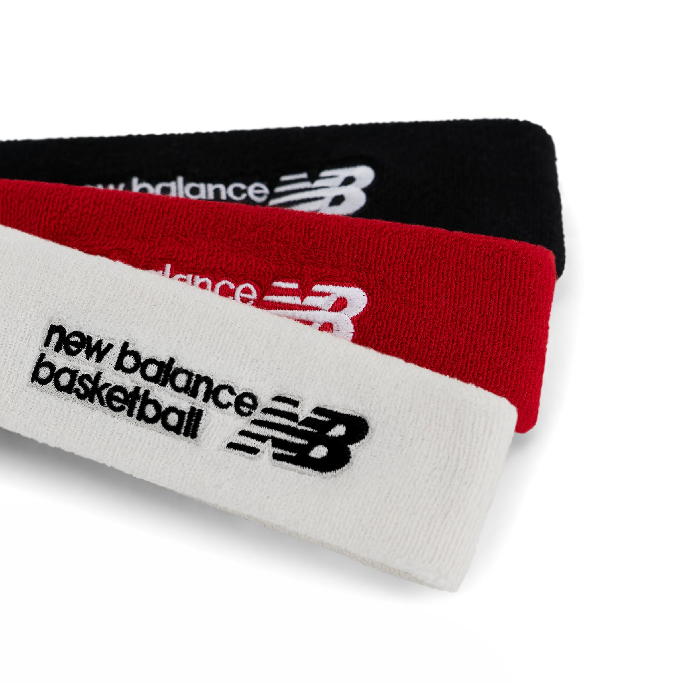 Basketball Headband
