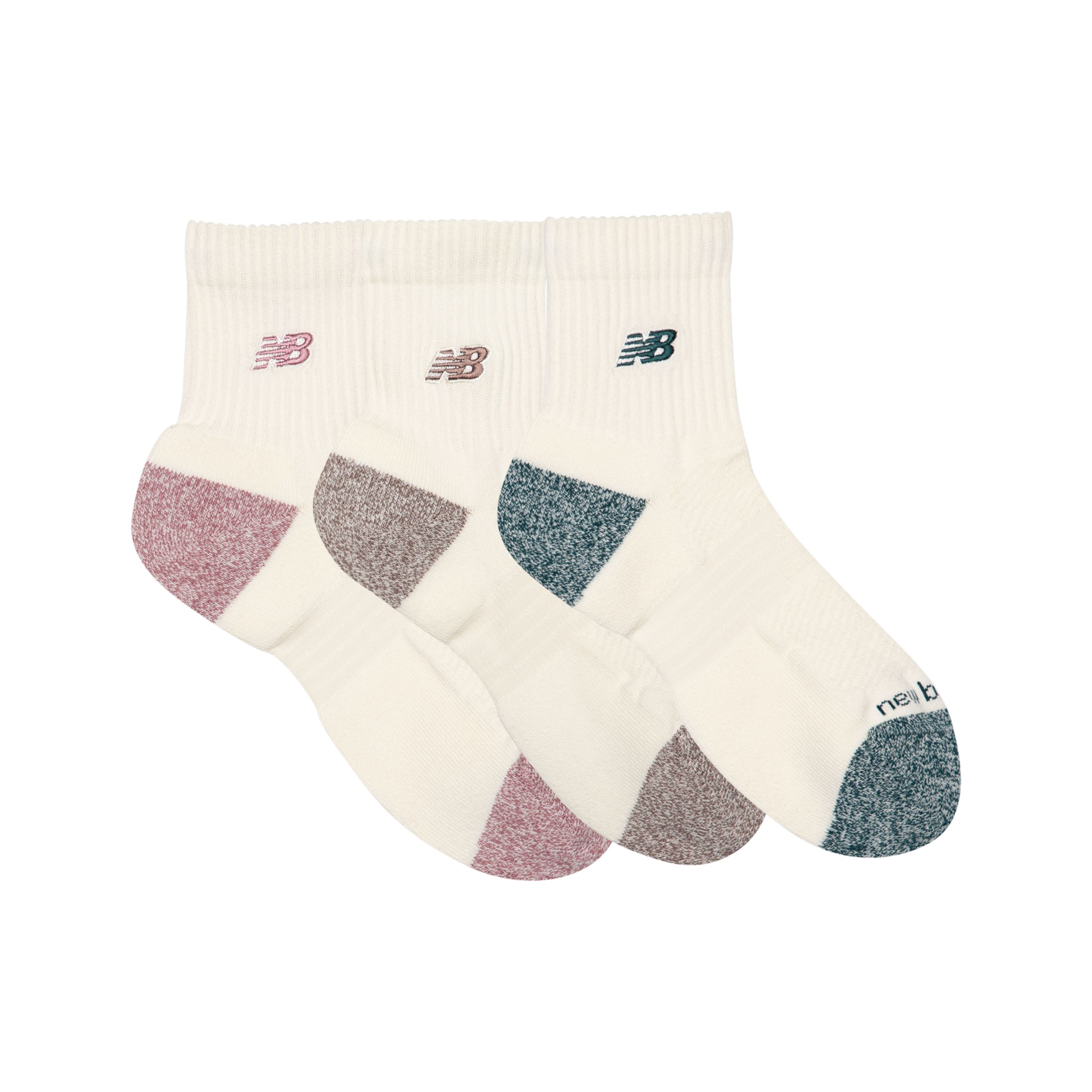 Active Premium QTR 3 Pack