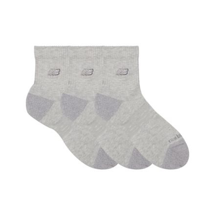 Active Premium QTR 3 Pack