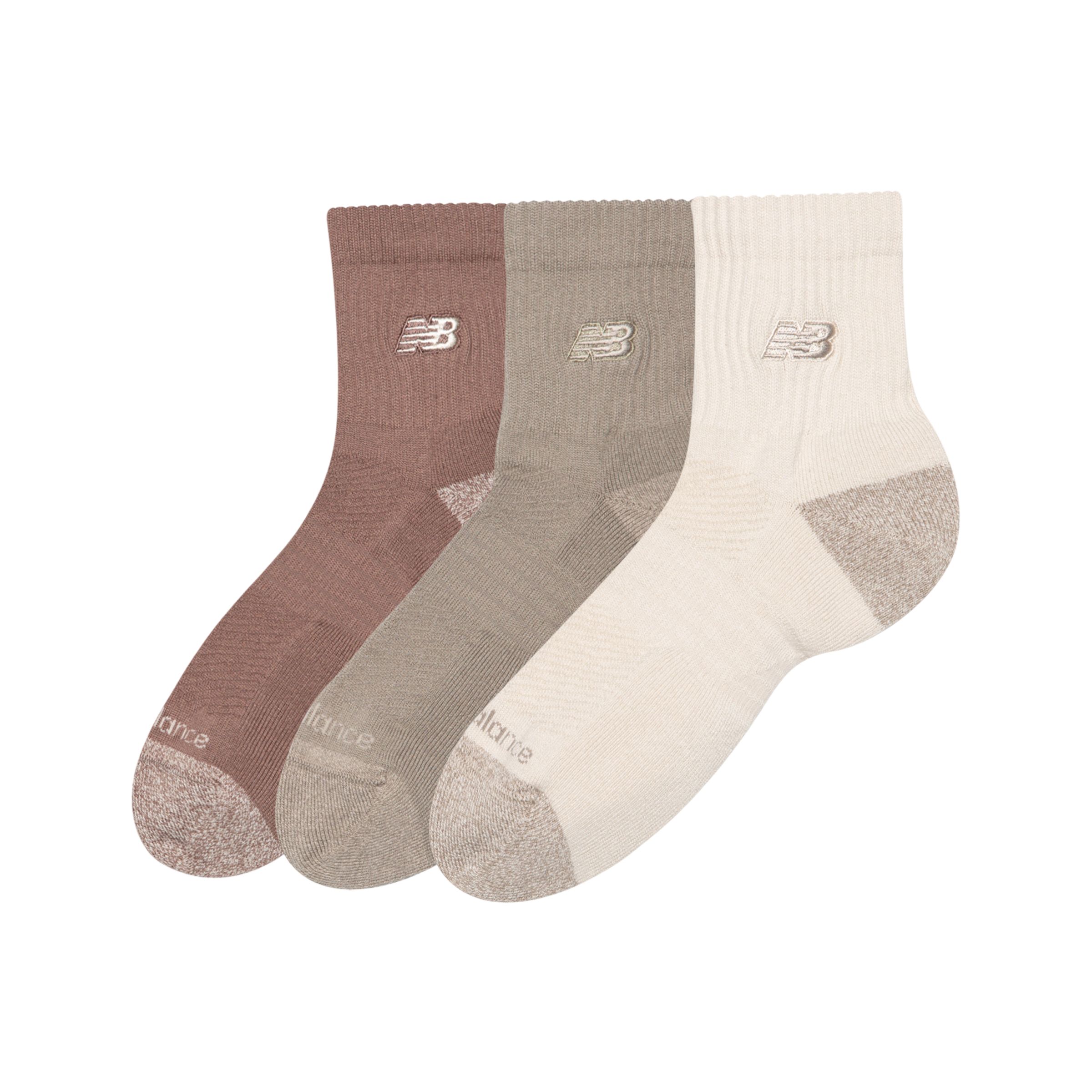 Active Premium QTR 3 Pack