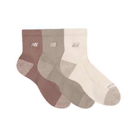 Active Premium QTR 3 Pack