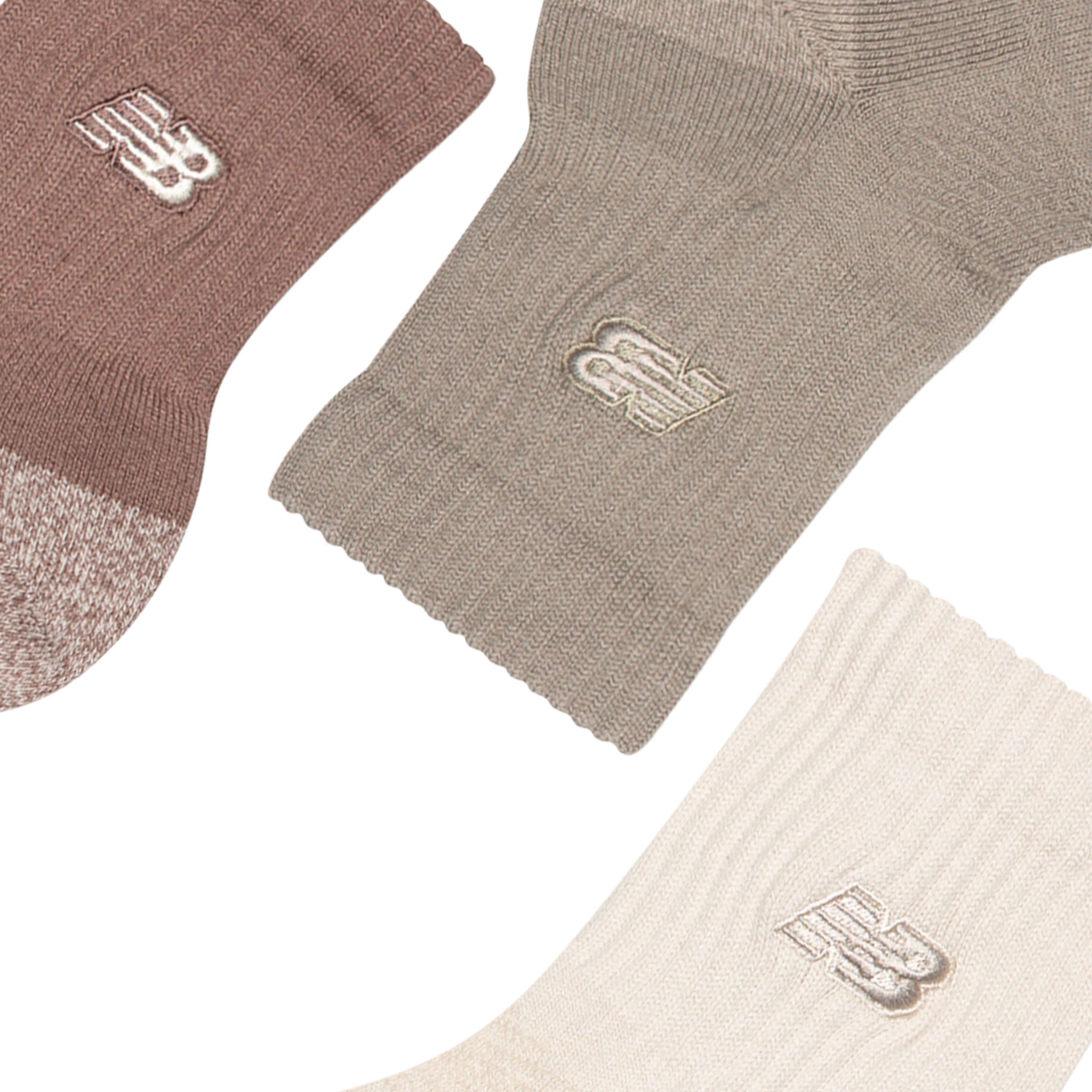 Active Premium QTR 3 Pack