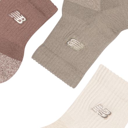 Active Premium QTR 3 Pack