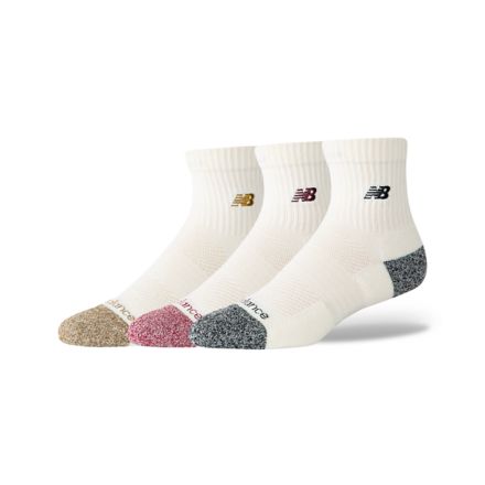 Active Premium QTR 3 Pack