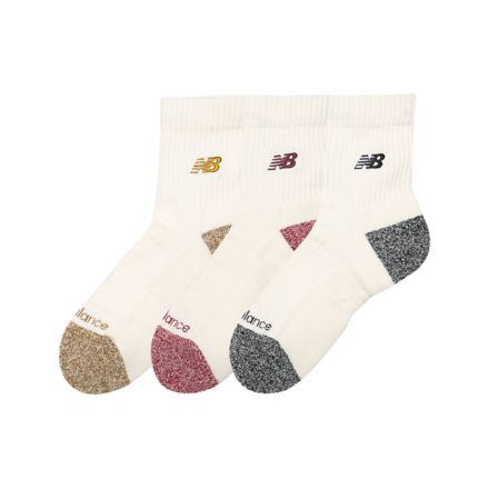 Active Premium QTR 3 Pack