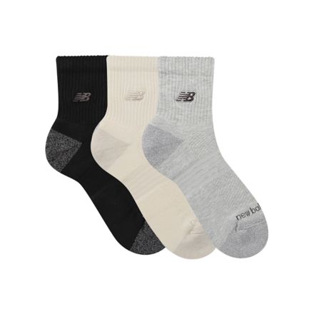 Active Premium QTR 3 Pack