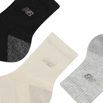 Active Premium QTR 3 Pack