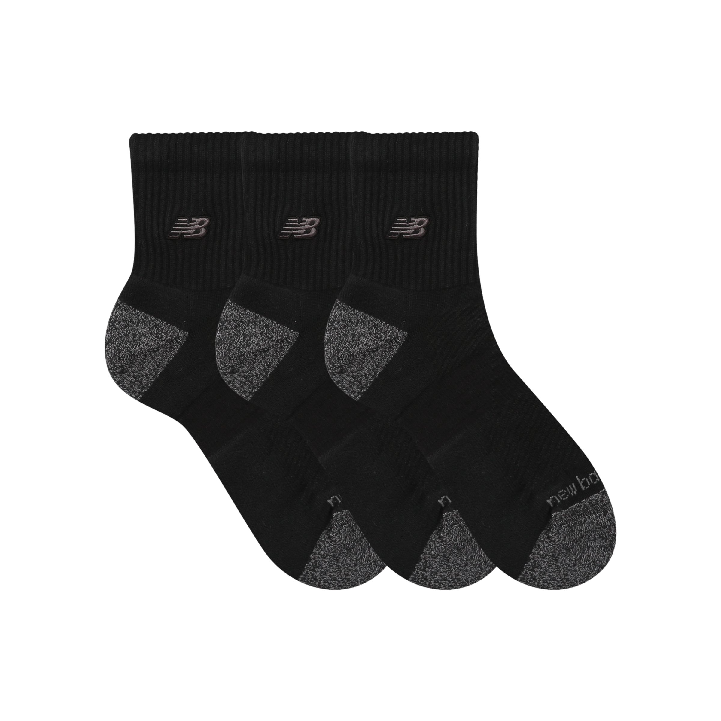 Active Premium QTR 3 Pack