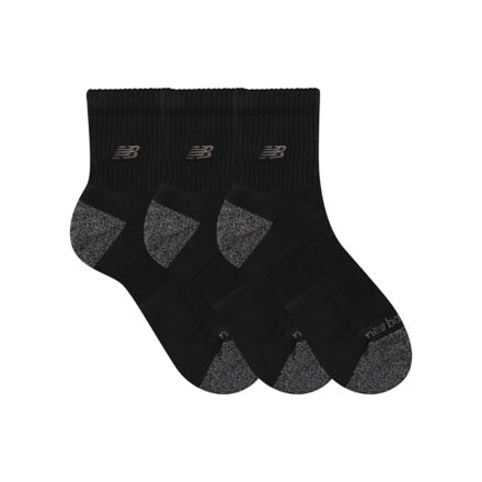 Active Premium QTR 3 Pack