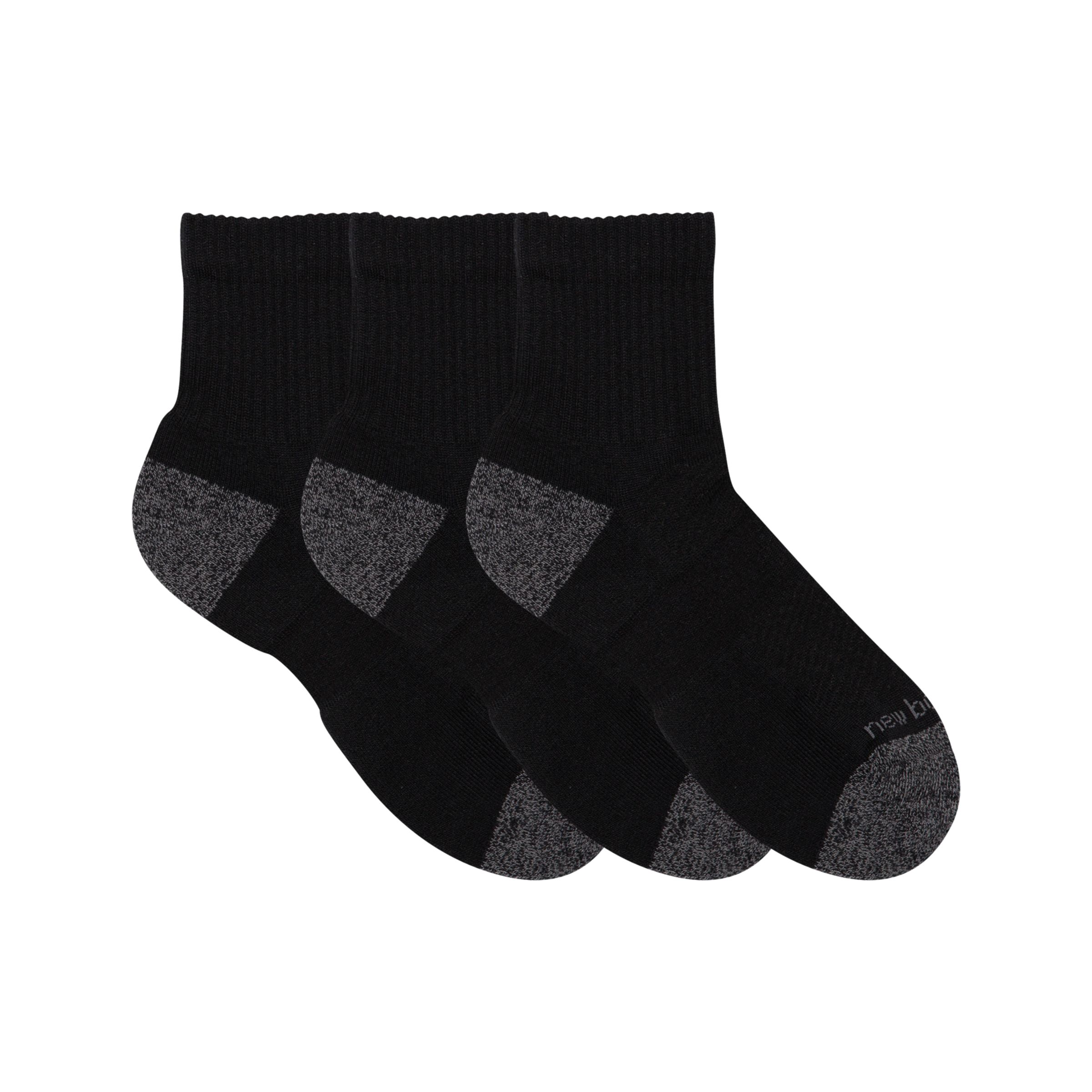 Active Premium QTR 3 Pack