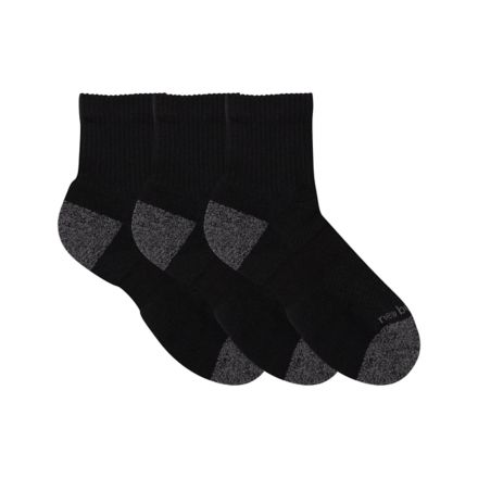 Active Premium QTR 3 Pack