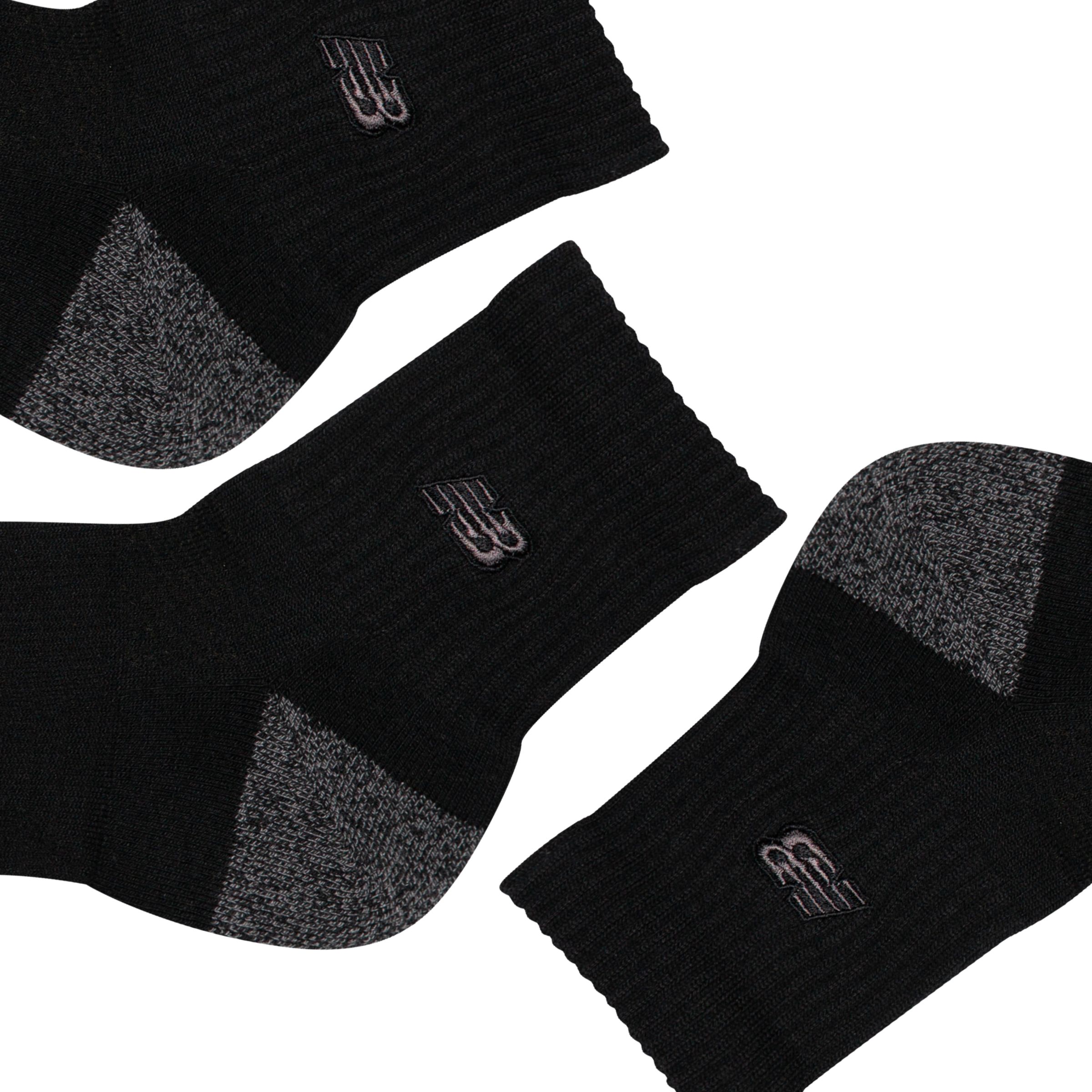 Active Premium QTR 3 Pack