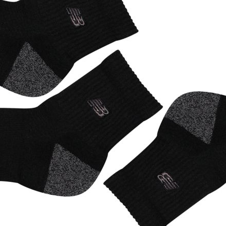 Active Premium QTR 3 Pack