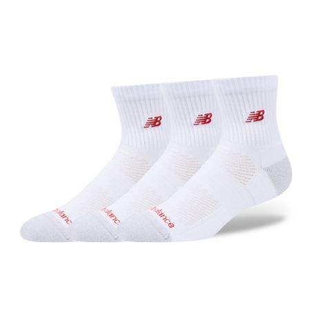 Active Premium QTR 3 Pack
