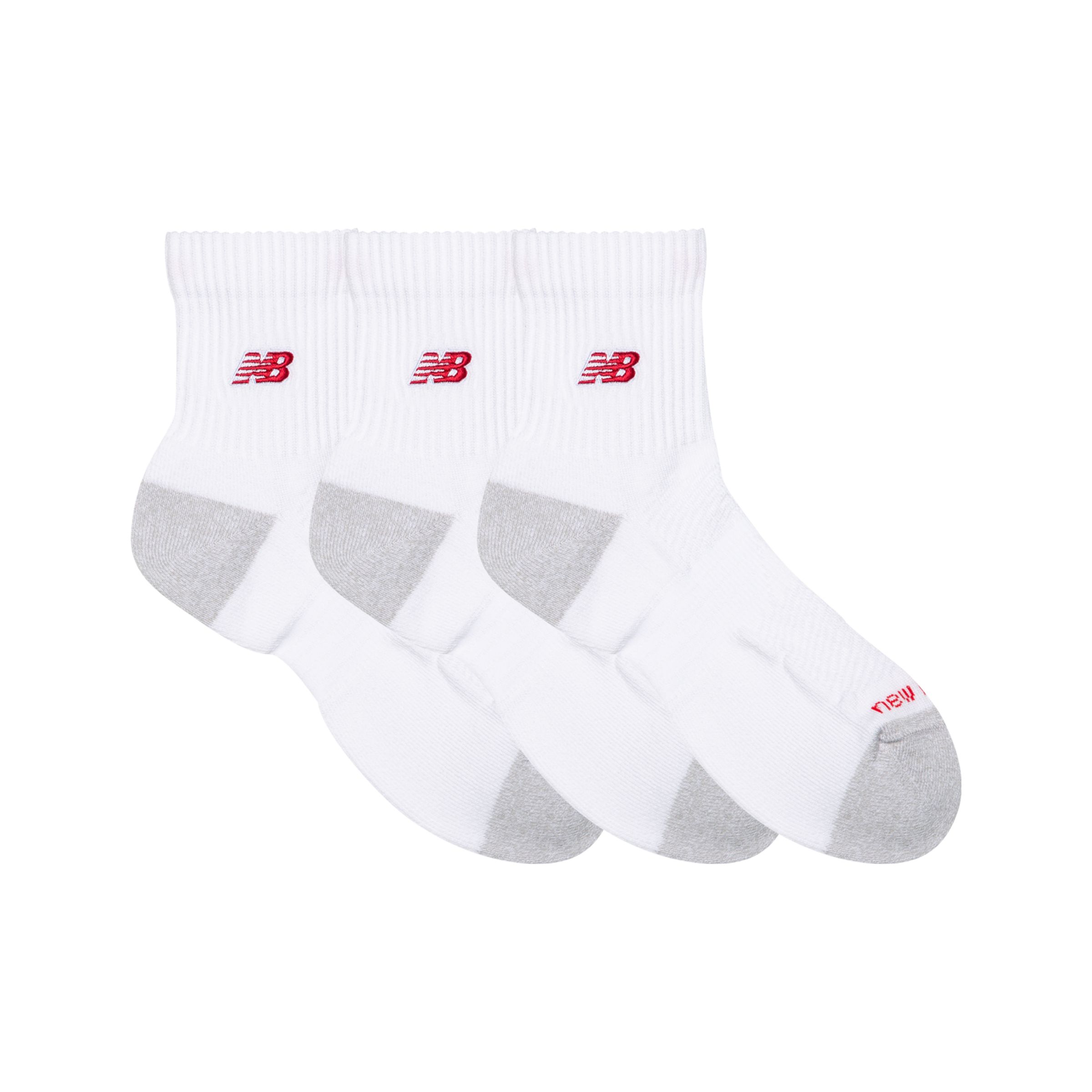 Active Premium QTR 3 Pack