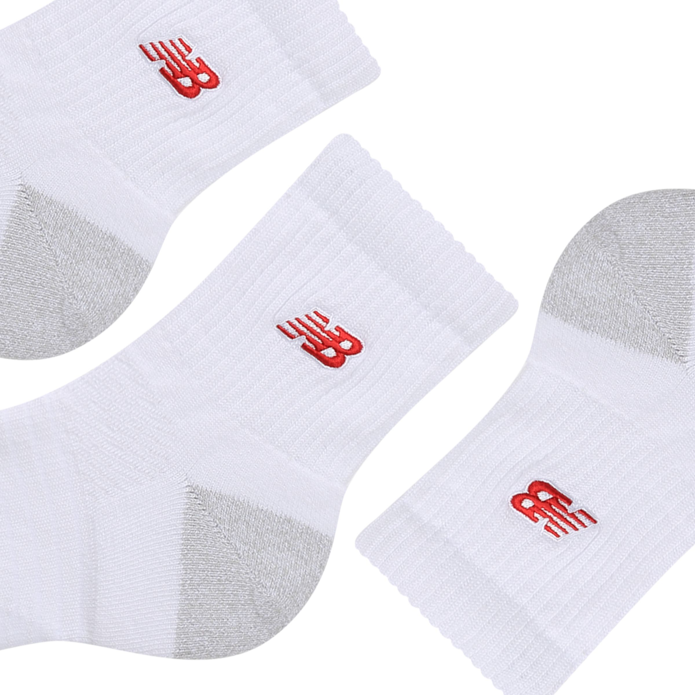 Active Premium QTR 3 Pack