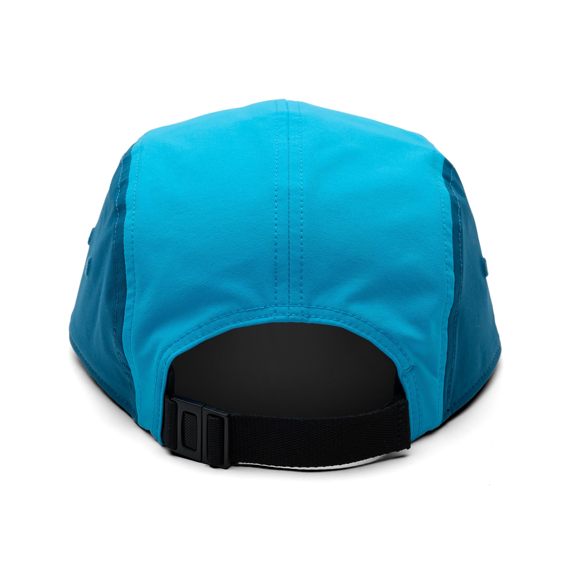 New Balance NYC Marathon 5 Panel Cap, AC6960HSTS