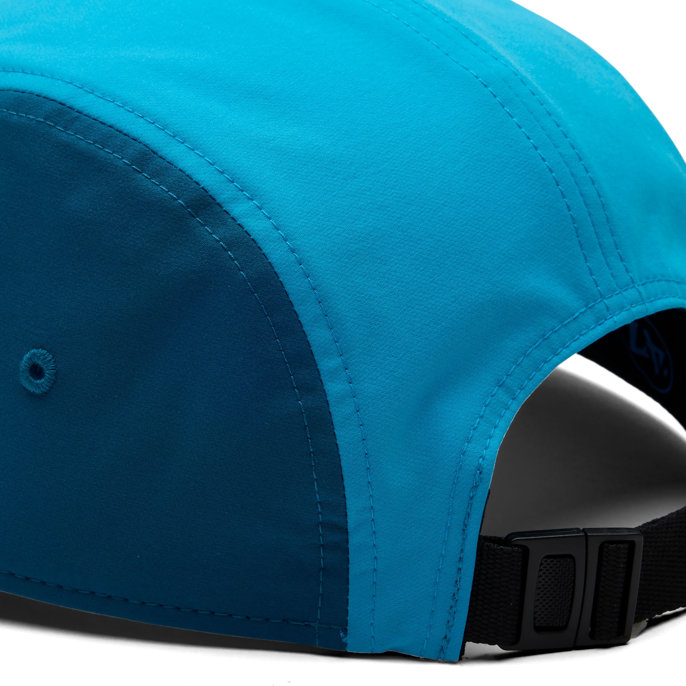 New Balance NYC Marathon 5 Panel Cap, AC6960HSTS