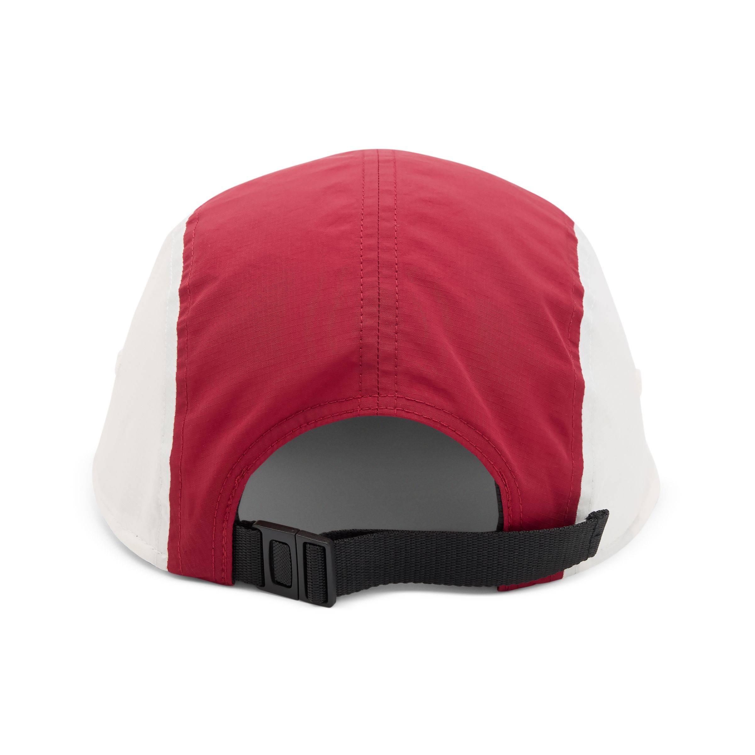 47 Multi-Colored 5 Panel