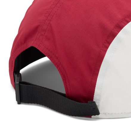 47 Multi-Colored 5 Panel