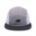 Select Color SMOKED VIOLET with OFF-LINE GREY