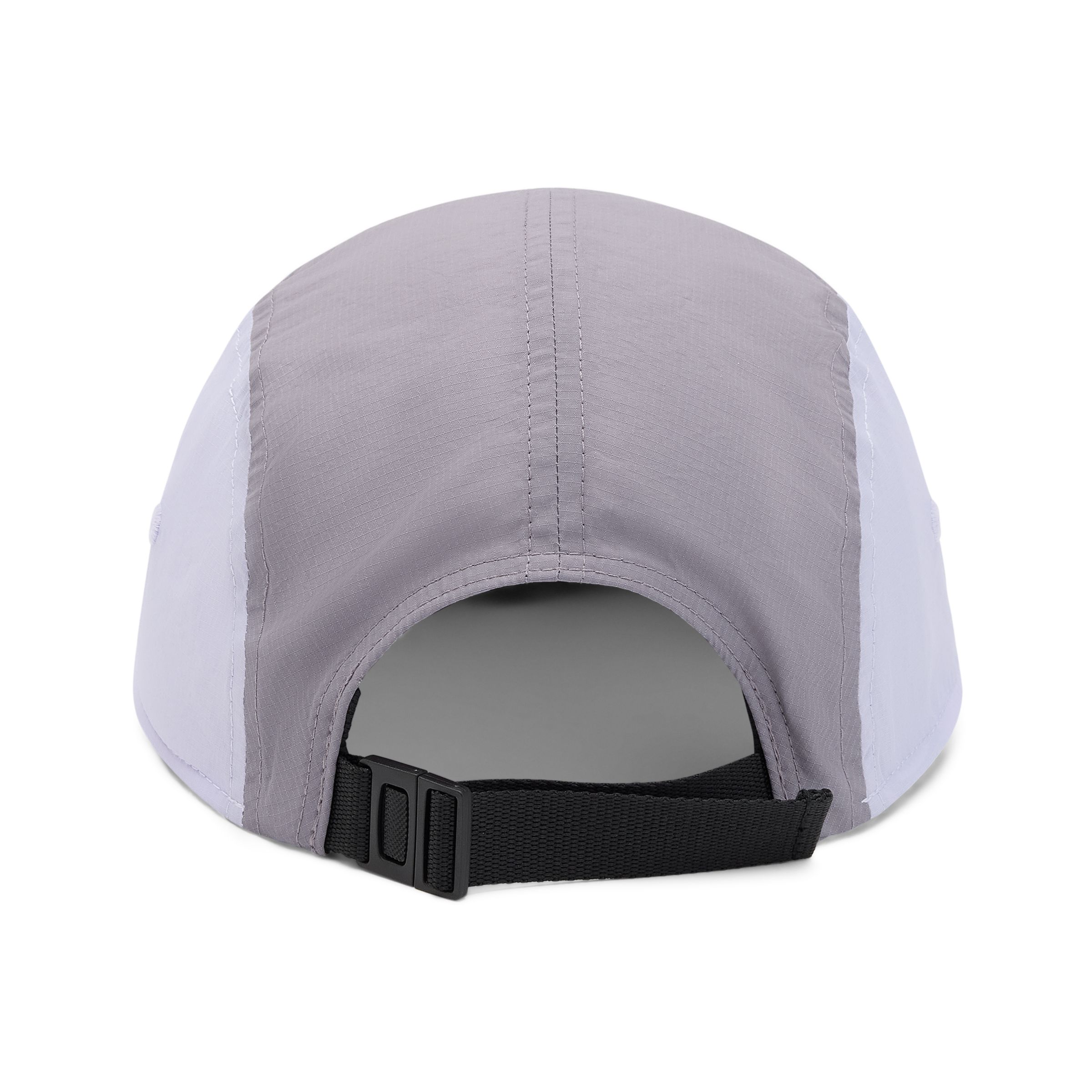 47 Multi-Colored 5 Panel