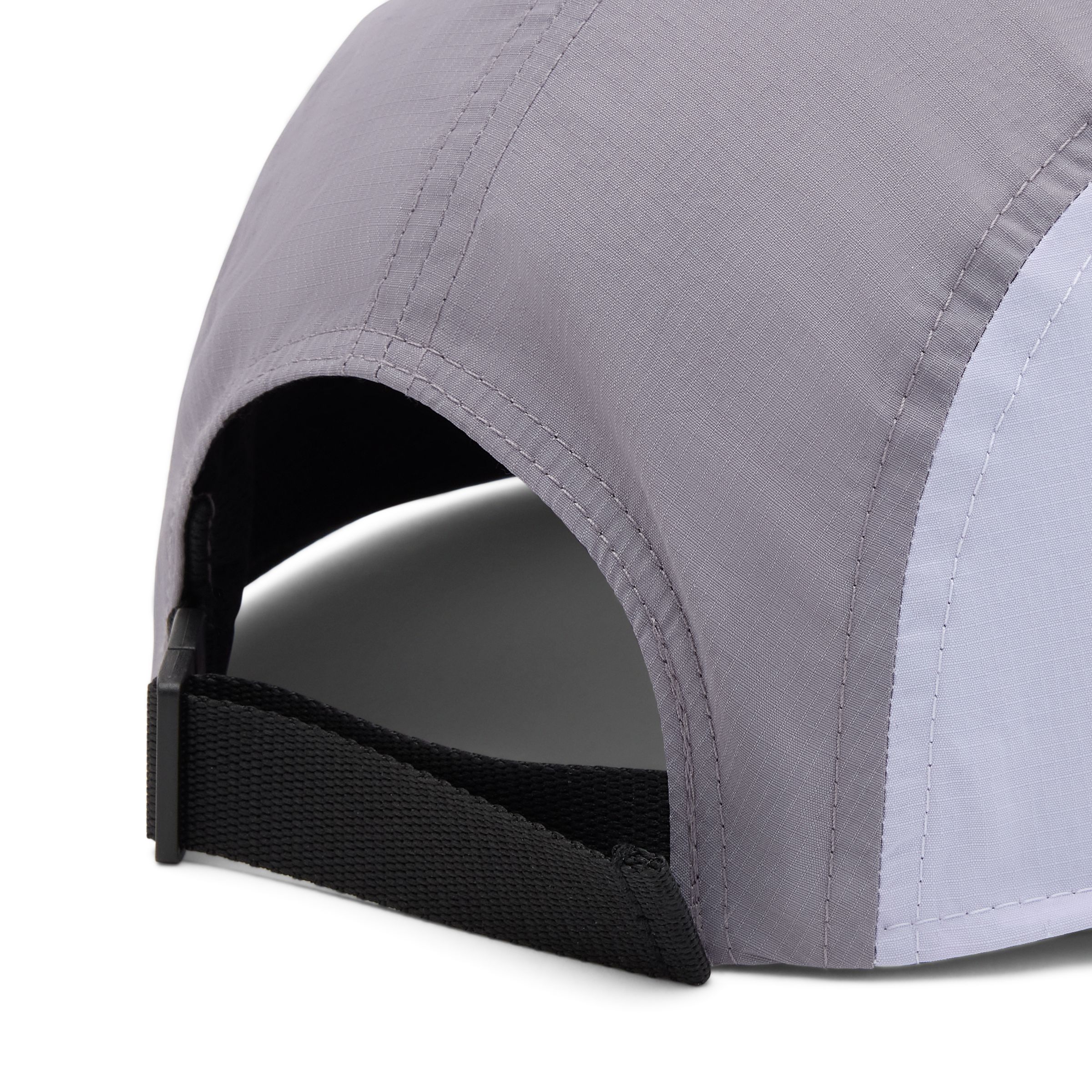 47 Multi-Colored 5 Panel
