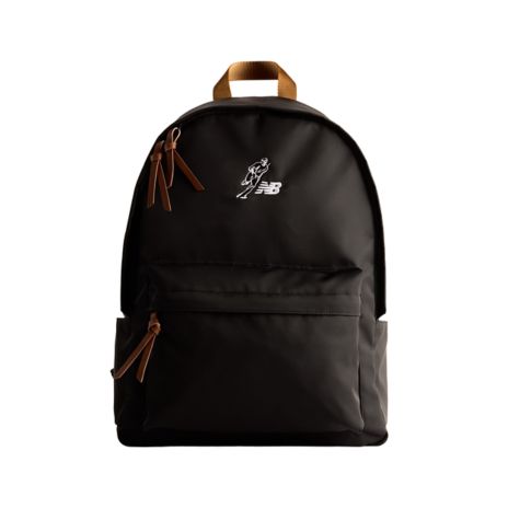 大谷翔平シグネチャーバックパック